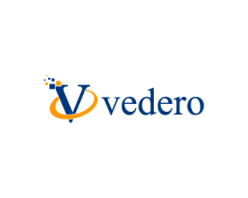 www.vedero.com entry by dsdezign