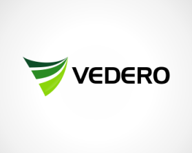 www.vedero.com entry by fathur