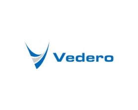 www.vedero.com entry by TRC 