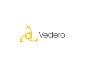 www.vedero.com entry by TRC 