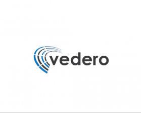 www.vedero.com entry by roc