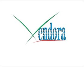 www.vedero.com entry by iw4n