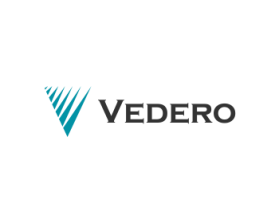 www.vedero.com entry by fathur