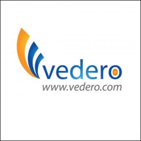 www.vedero.com entry by Harish