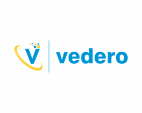 www.vedero.com entry by marsell