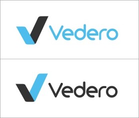 www.vedero.com entry by k3m3