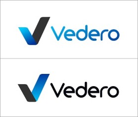 www.vedero.com entry by k3m3