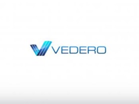 www.vedero.com entry by jojo_2015
