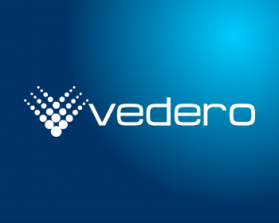 www.vedero.com entry by bermain