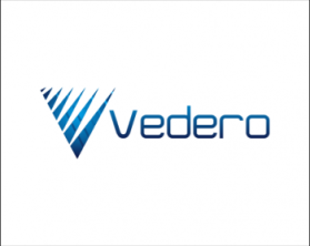 www.vedero.com entry by fathur