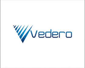 www.vedero.com entry by fathur