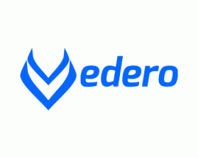 www.vedero.com entry by zaac