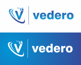www.vedero.com entry by marsell