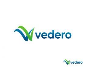 www.vedero.com entry by kaizer