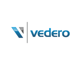 www.vedero.com entry by Isa