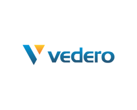 www.vedero.com entry by Isa