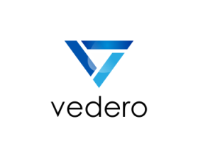 www.vedero.com entry by wong_beji12