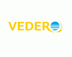 www.vedero.com entry by palajoie