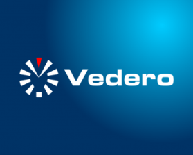 www.vedero.com entry by bermain