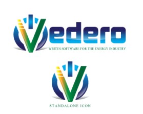 www.vedero.com entry by FactoryMinion