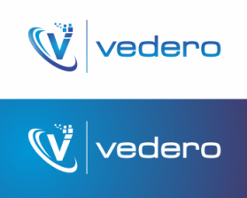 www.vedero.com entry by marsell