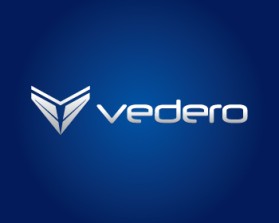 www.vedero.com entry by bocaj.ecyoj