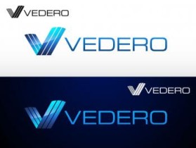 www.vedero.com entry by jojo_2015