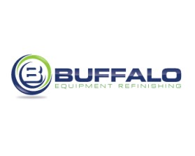 Buffalo Equipment Refinishing entry by Magmion