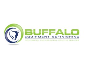 Buffalo Equipment Refinishing entry by Magmion