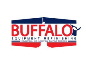 Buffalo Equipment Refinishing entry by basicses