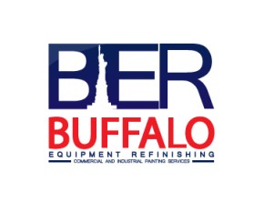 Buffalo Equipment Refinishing entry by basicses
