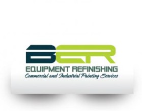 Buffalo Equipment Refinishing entry by Kiansantang