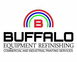 Buffalo Equipment Refinishing entry by santony