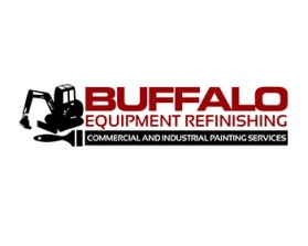 Buffalo Equipment Refinishing entry by ChampenG