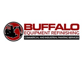 Buffalo Equipment Refinishing entry by ChampenG