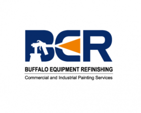 Buffalo Equipment Refinishing entry by smarttaste
