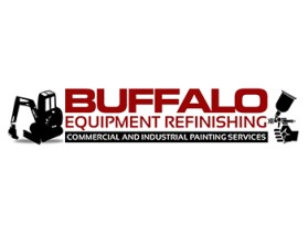 Buffalo Equipment Refinishing entry by ChampenG