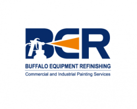 Buffalo Equipment Refinishing entry by smarttaste