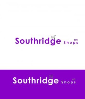 Southridge Shops, LLC entry by an anonymous creative