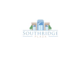 Southridge Shops, LLC entry by Airice Jaurigue Alora