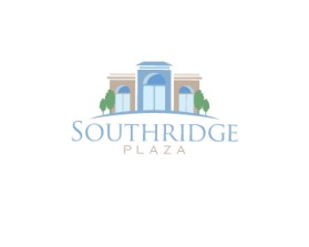 Southridge Shops, LLC entry by Airice Jaurigue Alora
