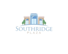 Southridge Shops, LLC entry by Airice Jaurigue Alora