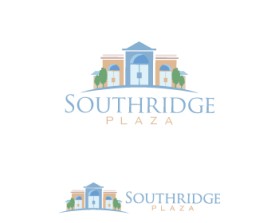 Southridge Shops, LLC entry by Airice Jaurigue Alora