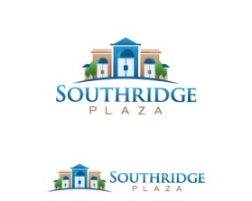 Southridge Shops, LLC entry by Airice Jaurigue Alora