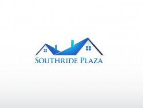 Southridge Shops, LLC entry by anshu kumar