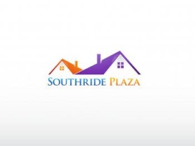 Southridge Shops, LLC entry by anshu kumar