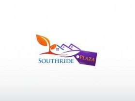 Southridge Shops, LLC entry by anshu kumar