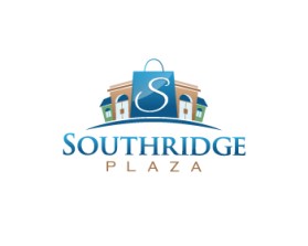 Southridge Shops, LLC entry by Airice Jaurigue Alora