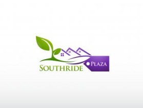 Southridge Shops, LLC entry by anshu kumar