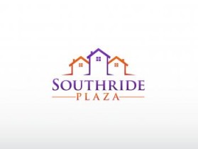 Southridge Shops, LLC entry by anshu kumar